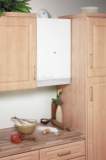 IDEAL MINI C24 HE COMBI NG EXC FLUE NI