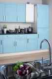 Ideal Mini He C32p Lpg Exc Flue 202665