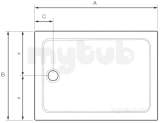 Related item Mira Flight Low 1400x900 Tray 4 Ups