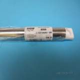Mira 138.37 Slide Bar Assembly 18mm Ch