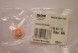 Mira 1.146.83.1.0 6 Litre Flow Regulator