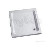 Mira Flight Low 900x900 Tray 4ups