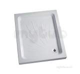 Mira Flight Low 1000x700 Tray 0 Ups