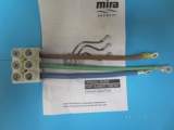 Mira Spare Terminal Block Assembly 1539.349