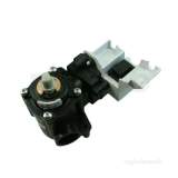 Mira Spare Flow Regulator Assembly 85 Pb
