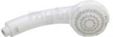 Mira Logic Electrics Handset Spare