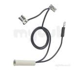 Mira Low Flow Neon Assy-spare 1563.514