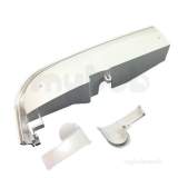 Mira Service Tunnel And Inserts Pack