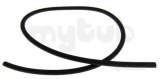Mira Cover/case Seal-spare 1563.522