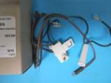 Mira Thermostatic Neon Assembly Spare