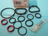 Mira Seal Pack A Spare 1592.085