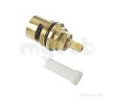 Mira Discovery Dual Flow Control Spare