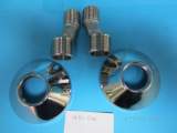 Mira Offset Connector Spare 1630.041
