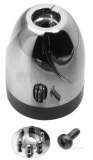MIRA FLOW KNOB ASSEMBLY SPARE 1630.047