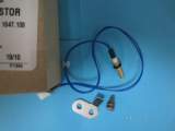 Mira Spare Thermistor 1647.108