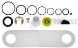 Mira Seal Kit Bathshower 423.01