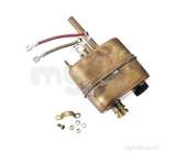Mira Heater Tank Assembly 75kw 431.93