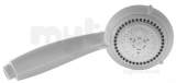 Mira Handset-white 439.62