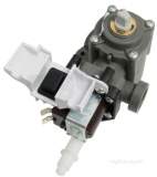 Mira Spare Flow Reg Assembly 95/108 439.78