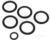 Mira 439.88 Seal Pack B
