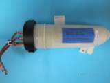 Mira Heater Tank Assembly 95kw/87kw E