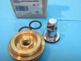 Mira Montp Divertor Spindle Assembly