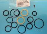 Mira Seal Pack Fittings Divertor 441.27