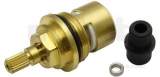 Mira Spare Flow Cartridge Assembly 441.56