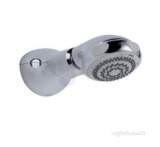Mira 450.42 Bir Assembly Chrome