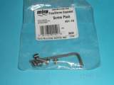 Mira 451.19 Screw Pack Mira Fino