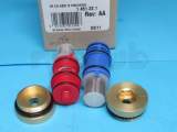 Mira Sp C/v Assy B Fino/verve 451.22