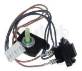 Mira 453.10 Harness Assembly C