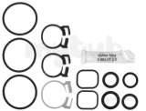 Mira 453.15 Seal Pack E