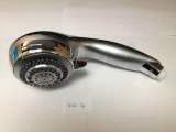 Mira Magna Handset Assembly 464.14