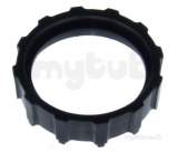 Mira 575.19 Key Spray Plate Adj