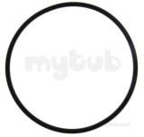 Mira O Seal 631.82