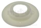 Mira 641.46 Seal. Concealing Plate