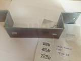 Mira 805.38 Support Bracket Assembly F