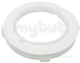 MIRA 805.49 MOUNTING BRACKET ASSEMBLY