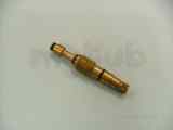Mira Spindle Assembly Unatap 11 911.11