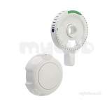 Mira Knob Set Mira Event M Spares