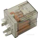 Mira Relay Pack 937.32
