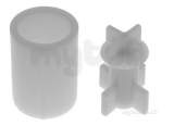 Mira Magnetic Float Pack 937.33