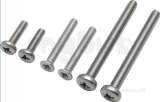 Mira 937.59 Screw Pack E