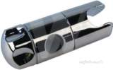 Purchased along with Armitage Shanks 1/2 Se Ceramic Disk Internals Pack S960025nu