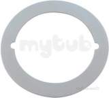 Mira 641.86 Seal Mira Excel B