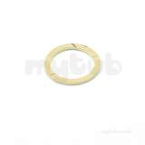 Mira 634.09 Gasket 1 Mira 722