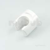 MIRA 288.56 HANDSET HOLDER