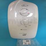 Mira Cover Assembly T Spare 1563.543