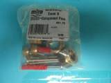 MIRA 451.73 COMPONENT PACK A